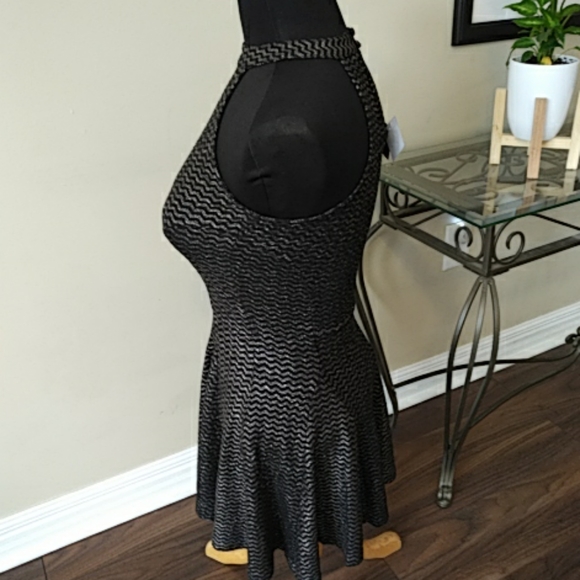 Brand New Panhandle Dress - M Junior - Picture 6 of 9